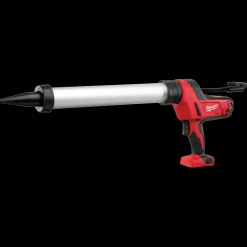 Milwaukee M18™ C18 PCG/600A-0B fugepistol* Fugepistoler