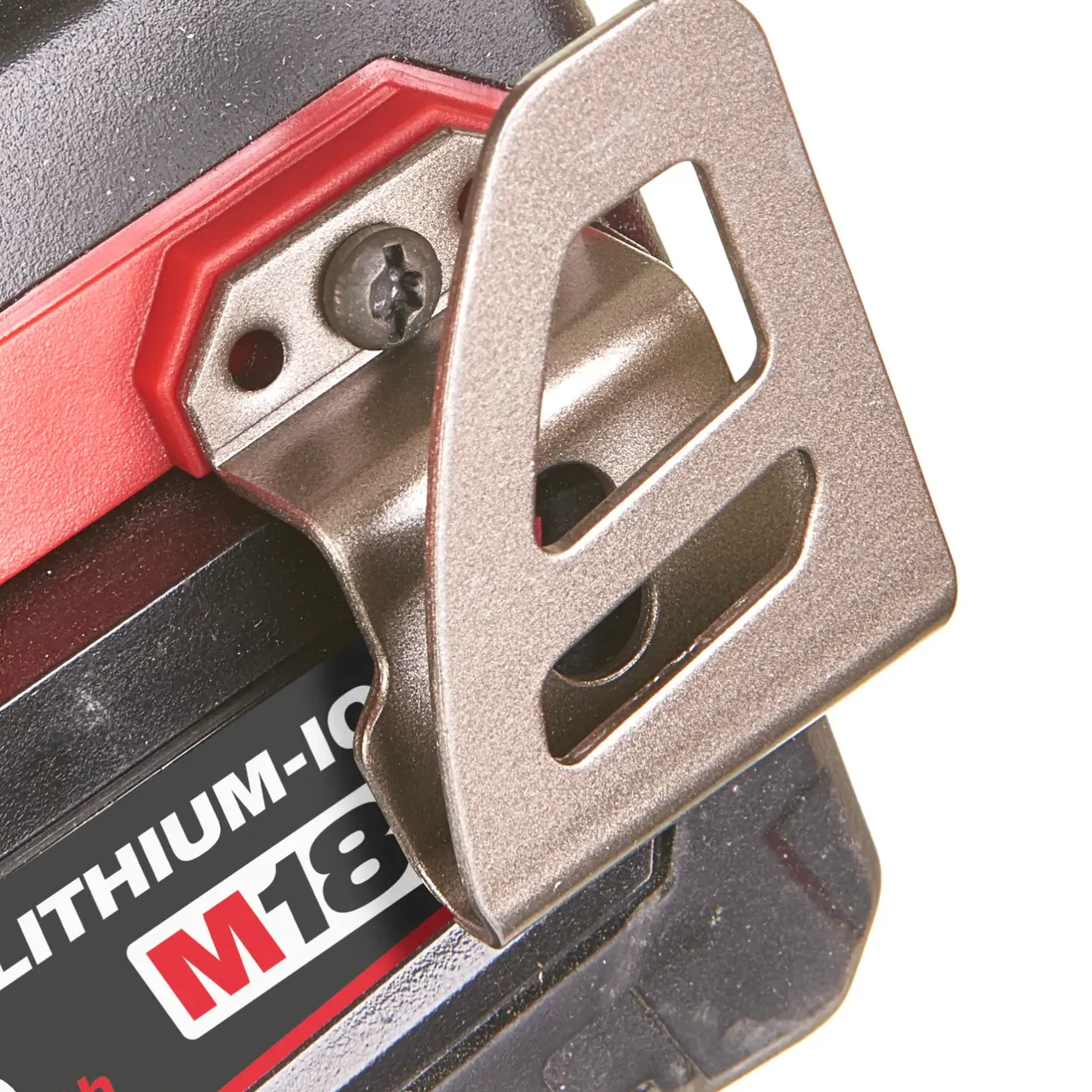 Milwaukee M18 CBLDD-502C boremaskine* Bore- Og Skruemaskiner