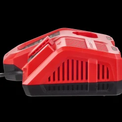 Milwaukee M12-18 FC hurtigoplader* Batterier Og Opladere