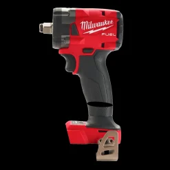 Milwaukee M18 FIW2F12-0X Fuel™ 1/2" slagnøgle solo* Slagnøgler