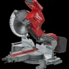 Milwaukee M18™ FMS254-0 Fuel™ akku kap-/geringssav Ø254 mm solo* Kap-/Geringssave