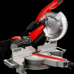 Milwaukee M18™ FMS254-0 Fuel™ akku kap-/geringssav Ø254 mm solo* Kap-/Geringssave
