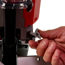 Milwaukee M18™ FMS254-0 Fuel™ akku kap-/geringssav Ø254 mm solo* Kap-/Geringssave