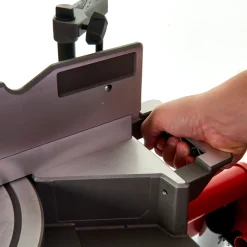 Milwaukee M18™ FMS254-0 Fuel™ akku kap-/geringssav Ø254 mm solo* Kap-/Geringssave