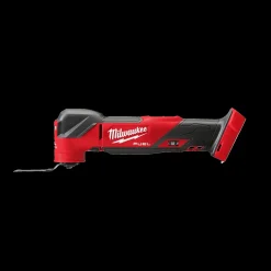 Milwaukee M18 FMT-0X Fuel™ multicutter solo* Multicuttere