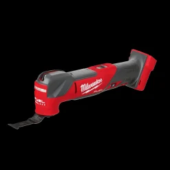 Milwaukee M18 FMT-0X Fuel™ multicutter solo* Multicuttere