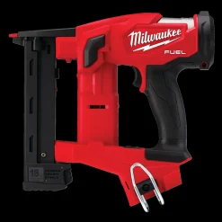 Milwaukee M18 FNCS18GS-0X klammepistol 2-trins* Sømpistoler
