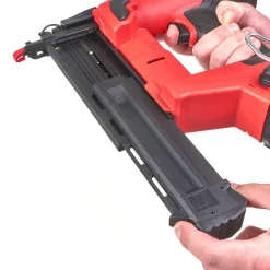 Milwaukee M18™ FN18GS-0X Fuel™ stiftepistol* Sømpistoler