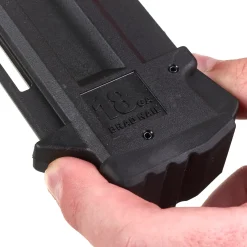 Milwaukee M18™ FN18GS-0X Fuel™ stiftepistol* Sømpistoler