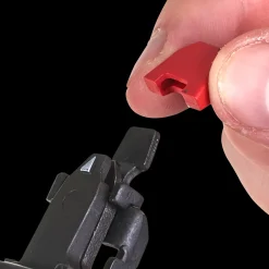 Milwaukee M18™ FN18GS-0X Fuel™ stiftepistol* Sømpistoler