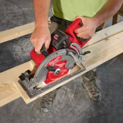 Milwaukee M18™ FORGE™ 12,0 Ah batteri* Batterier Og Opladere