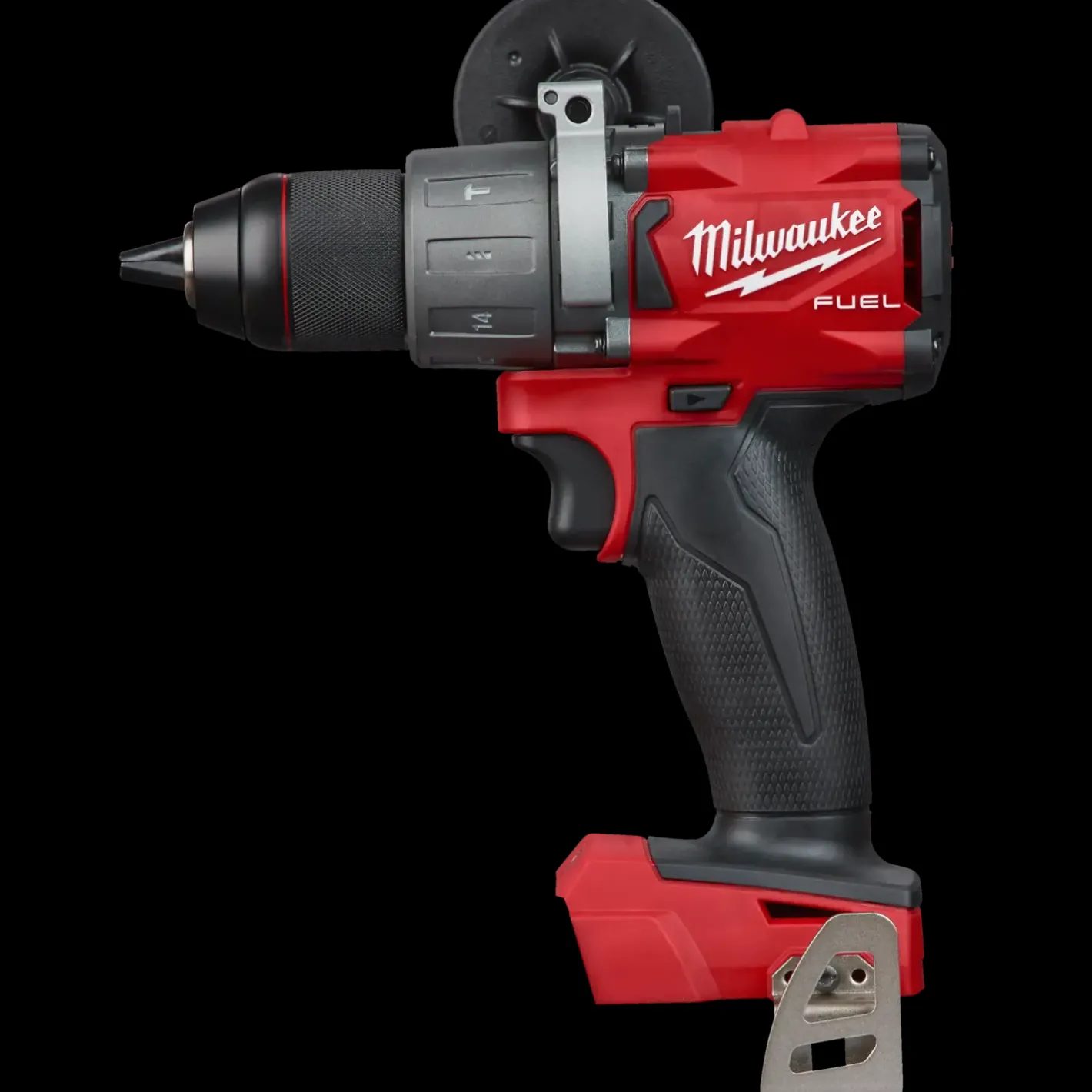 Milwaukee M18™ FPD2-0X Fuel slagbore-/skruemaskine* Bore- Og Skruemaskiner