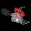 Milwaukee M18 FPS55-0P dyksav solo* Dyksave