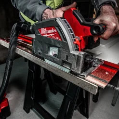 Milwaukee M18 FPS55-0P dyksav solo* Dyksave