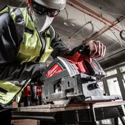 Milwaukee M18 FPS55-0P dyksav solo* Dyksave