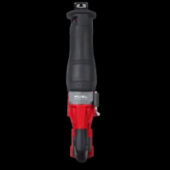Milwaukee M18 FSZ-0X Fuel™ bajonetsav solo* Bajonetsave
