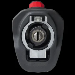 Milwaukee M18 FSZ-0X Fuel™ bajonetsav solo* Bajonetsave
