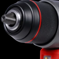 Milwaukee M12 Fuel™ FPD2-0 slagboremaskine solo* Bore- Og Skruemaskiner