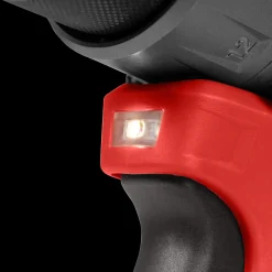 Milwaukee M12 Fuel™ FPD2-0 slagboremaskine solo* Bore- Og Skruemaskiner