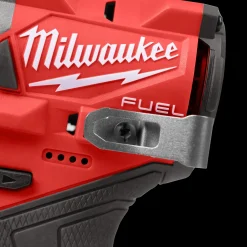 Milwaukee M12 Fuel™ FPD2-0 slagboremaskine solo* Bore- Og Skruemaskiner