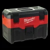 Milwaukee M18 VC2 -0 18V våd/tør-støvsuger solo* Støvsugere