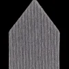 Milwaukee MESH slibepapir til M12 FDSS 67 x 92 mm Korn 120* Sliberondeller Og Slibeark