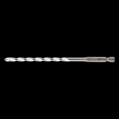 Milwaukee MM multimaterialbor Hex-fæste 3x90 mm* Bor- Og Borsæt