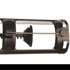 Milwaukee M12PCG/310C-201B fugepistol solo* Fugepistoler