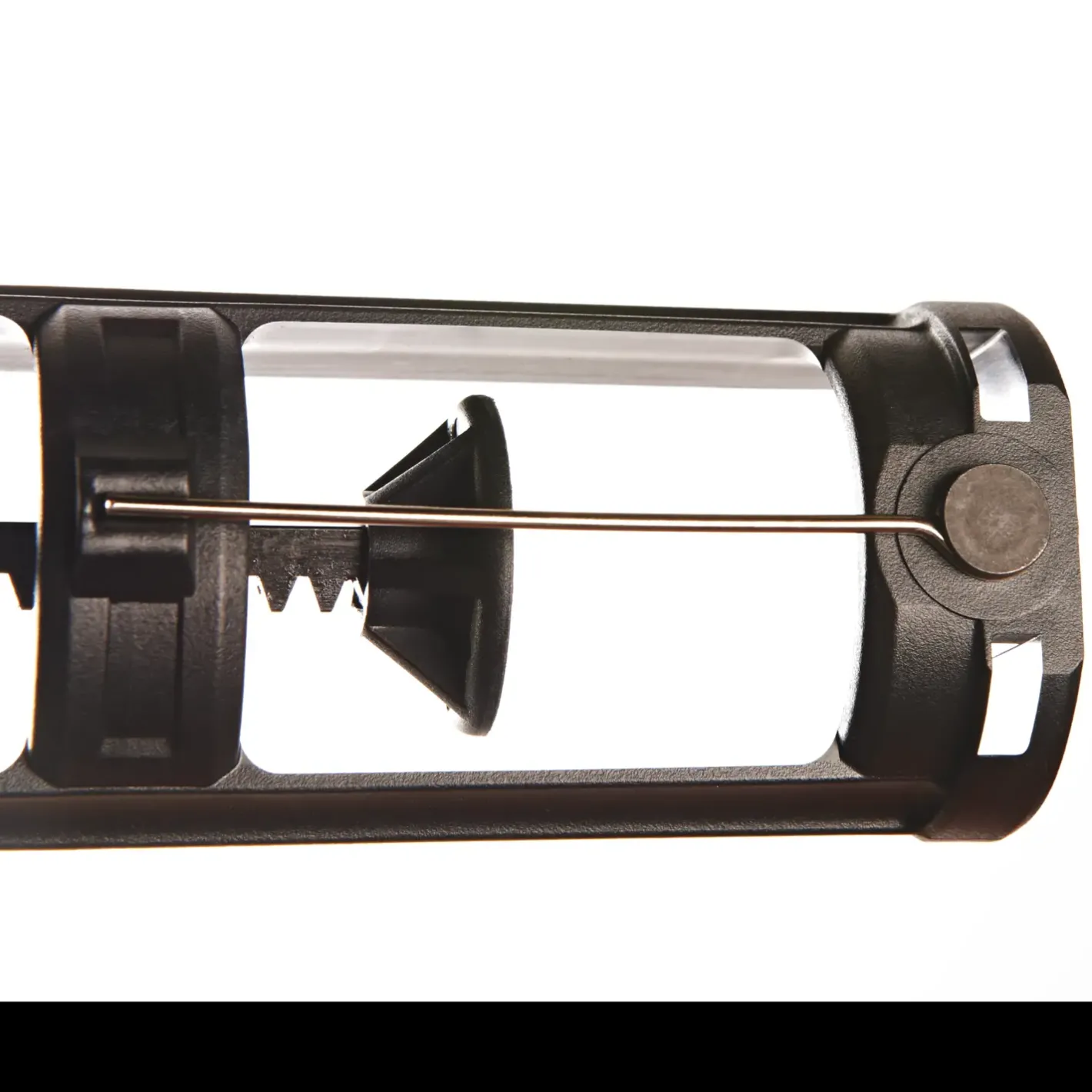 Milwaukee M12PCG/310C-201B fugepistol solo* Fugepistoler