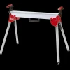 Milwaukee MSL 2000 universal arbejdsbord til kap-/geringssave* Savborde Og Arbejdsstationer