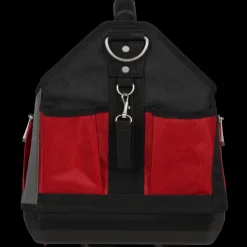 Milwaukee PACKOUT™ åben værktøjstaske 25 cm* Værktøjskasser Og -Tasker