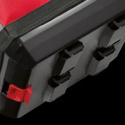 Milwaukee PACKOUT™ åben værktøjstaske 25 cm* Værktøjskasser Og -Tasker