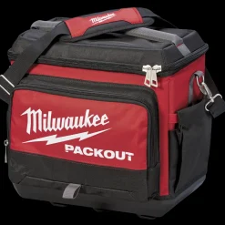 Milwaukee PACKOUT™ køletaske* Kaffe Og Køkkenudstyr|Tilbehør Til Kontor Og Værksted