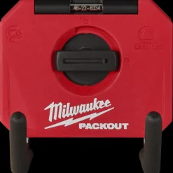 Milwaukee packout lige lille* Værktøjskasser Og -Tasker
