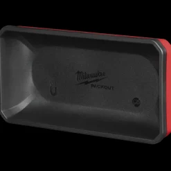 Milwaukee packout magnetisk skål 10x20* Værktøjskasser Og -Tasker