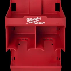 Milwaukee packout ophæng elværktøj* Værktøjskasser Og -Tasker