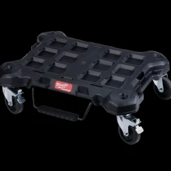 Milwaukee PACKOUT™ transportbase m/hjul* Transportvogne