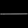 Milwaukee PH2 bit til gipsskruemaskine 148 mm* Bits- Og Bitssæt