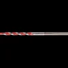 Milwaukee premium murbor med karbidspids 5x100 mm* Bor- Og Borsæt