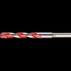 Milwaukee premium murbor med karbidspids 14x150 mm* Bor- Og Borsæt