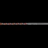 Milwaukee premium murbor med karbidspids 6,5x150 mm* Bor- Og Borsæt