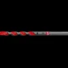 Milwaukee premium murbor med karbidspids 6x150 mm* Bor- Og Borsæt