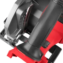 Milwaukee rundsav M18 FCS552-0* Rundsave