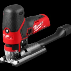 Milwaukee stiksav M12 solo* Stiksave