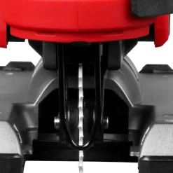 Milwaukee stiksav M12 solo* Stiksave