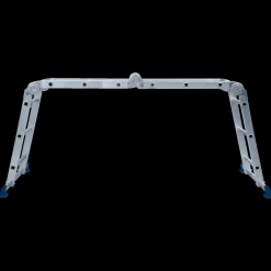 Multistige 4 x 3 trin* Stiger