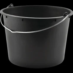 Murerspand 20 liter rund* Murerbaljer