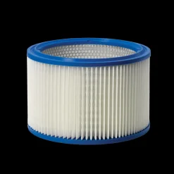 Nilfisk ALTO filter* Støvsugerposer Og-Tilbehør
