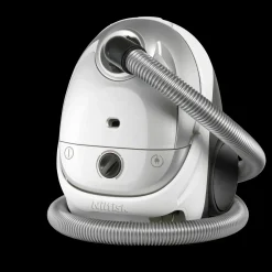 Nilfisk One LGRPC13PO5A-HFN Prime and Clean Air støvsuger* Støvsugere