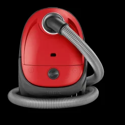 Nilfisk One RB10E05A2 Basic støvsuger med tilbehør* Støvsugere